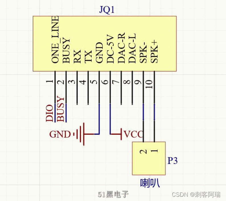 ĿӖ51ƬCӳӣZ棩2989.png