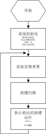 ĿӖ51ƬCӳӣZ棩3024.png