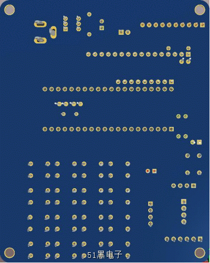 ĿӖ51ƬCӳӣZ棩3064.png