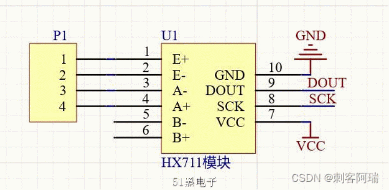 ĿӖ51ƬCӳӣZ棩4442.png