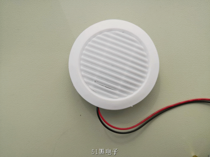 ĿӖ51ƬCӳӣZ棩3092.png