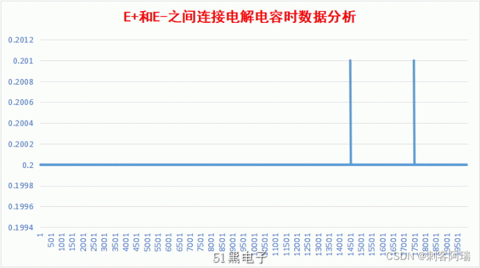 ĿӖ51ƬCӳӣZ棩4851.png
