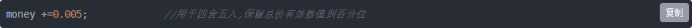 ĿӖ51ƬCӳӣZ棩5219.png