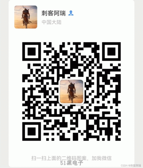 ĿӖ51ƬCӳӣZ棩5474.png