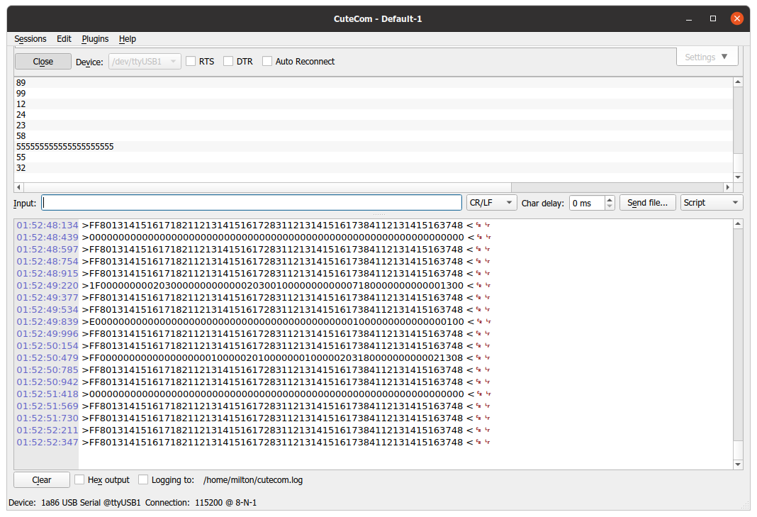 Screenshot from 2022-08-01 01-52-52.png