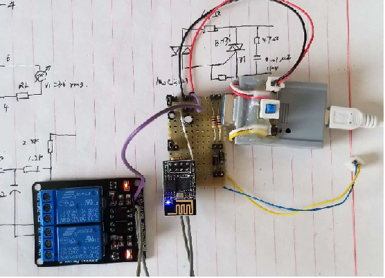 �̵���ģ��