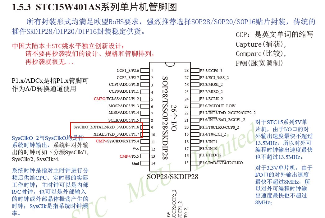 STC15W408AS-SerialIO2.jpg