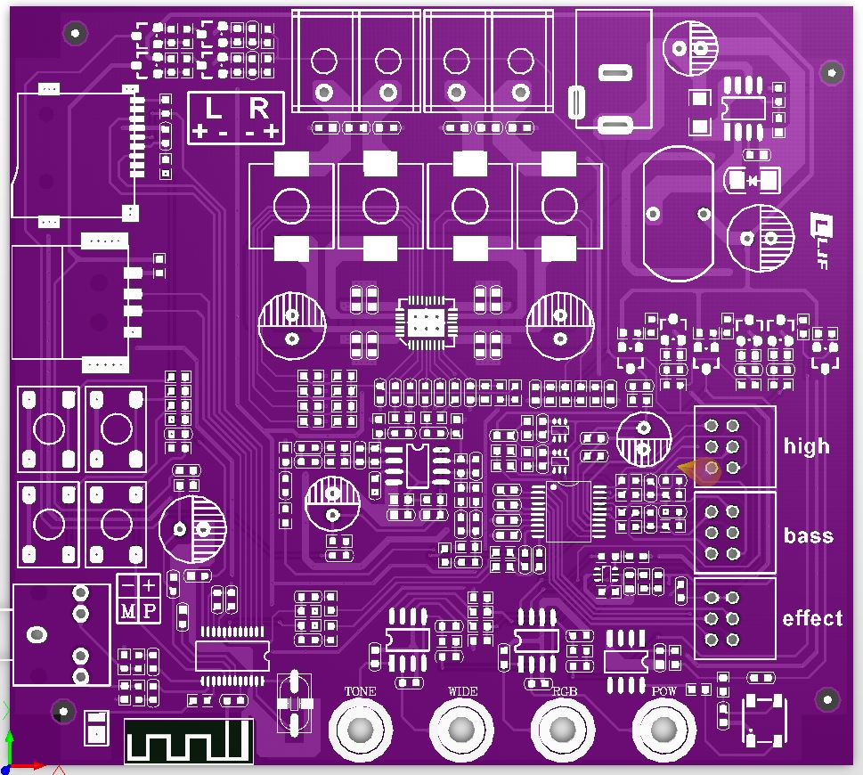 3DPCB.JPG