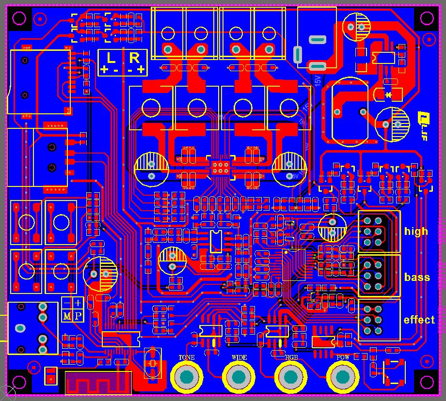 PCB.JPG