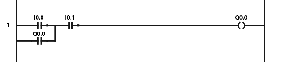 latch-with-stop-ladder-logic.gif