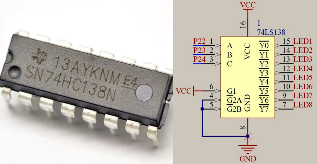 74HC138A.jpg