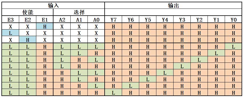 δ(bio)}-1.jpg