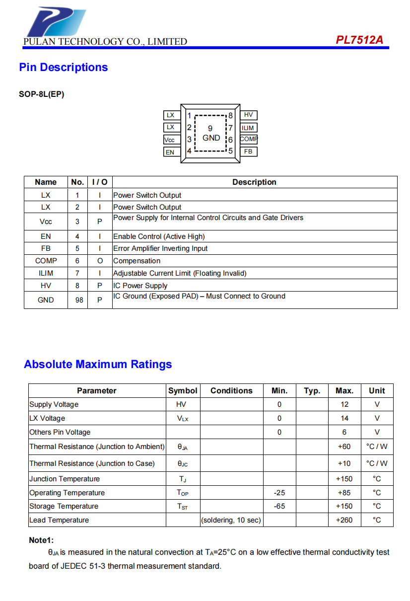 PL7512A-2.png