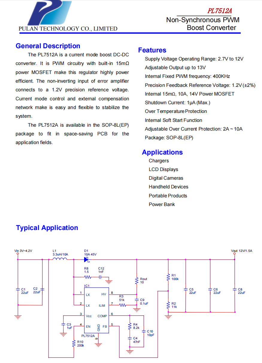 PL7512A-1.png