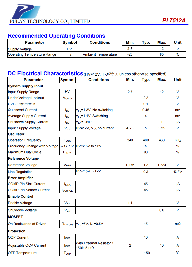 PL7512A-3.png