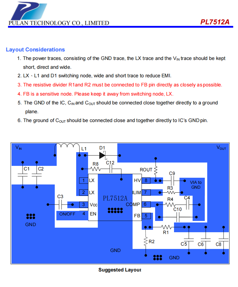 PL7512A-5.png