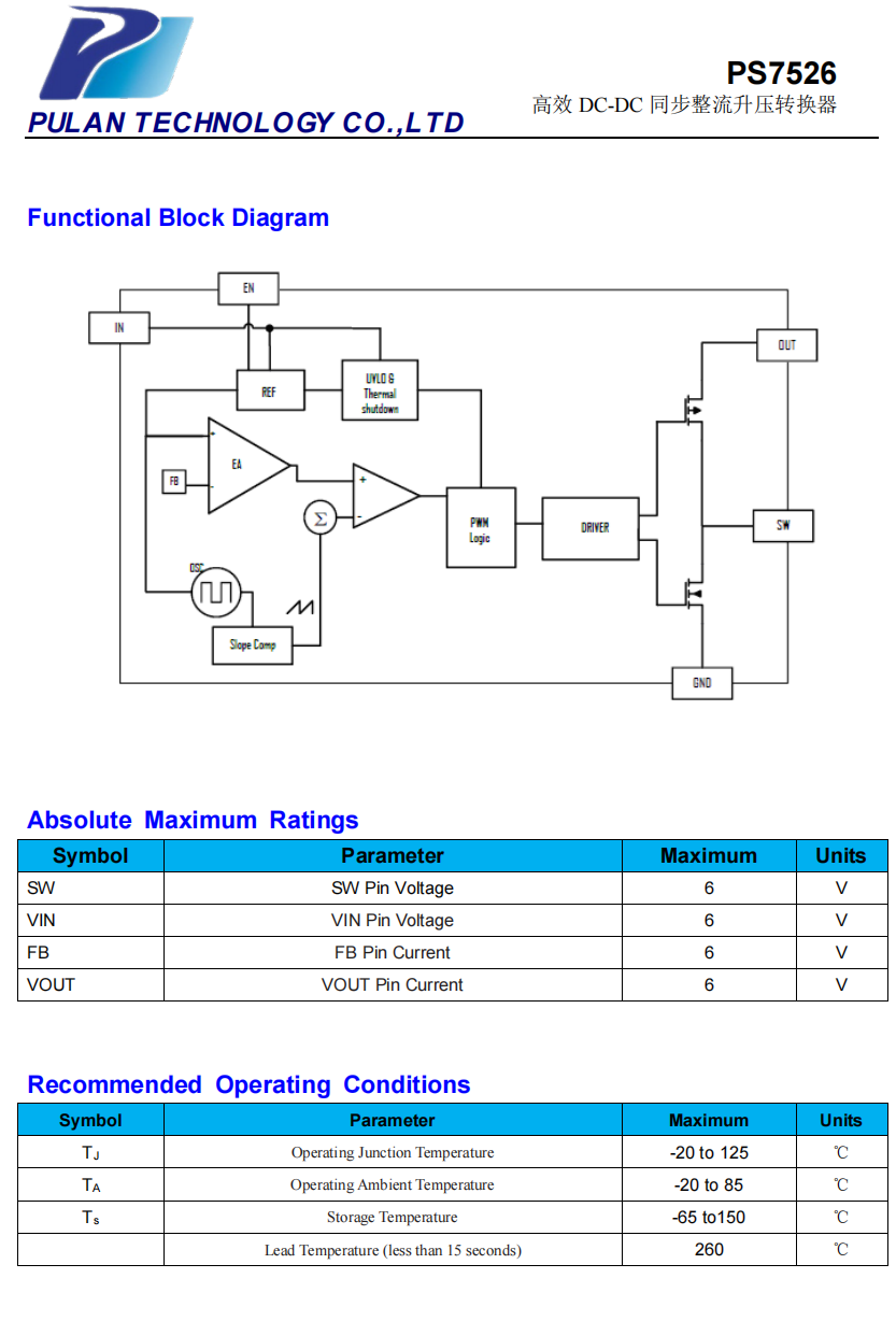 PS7526-3.png