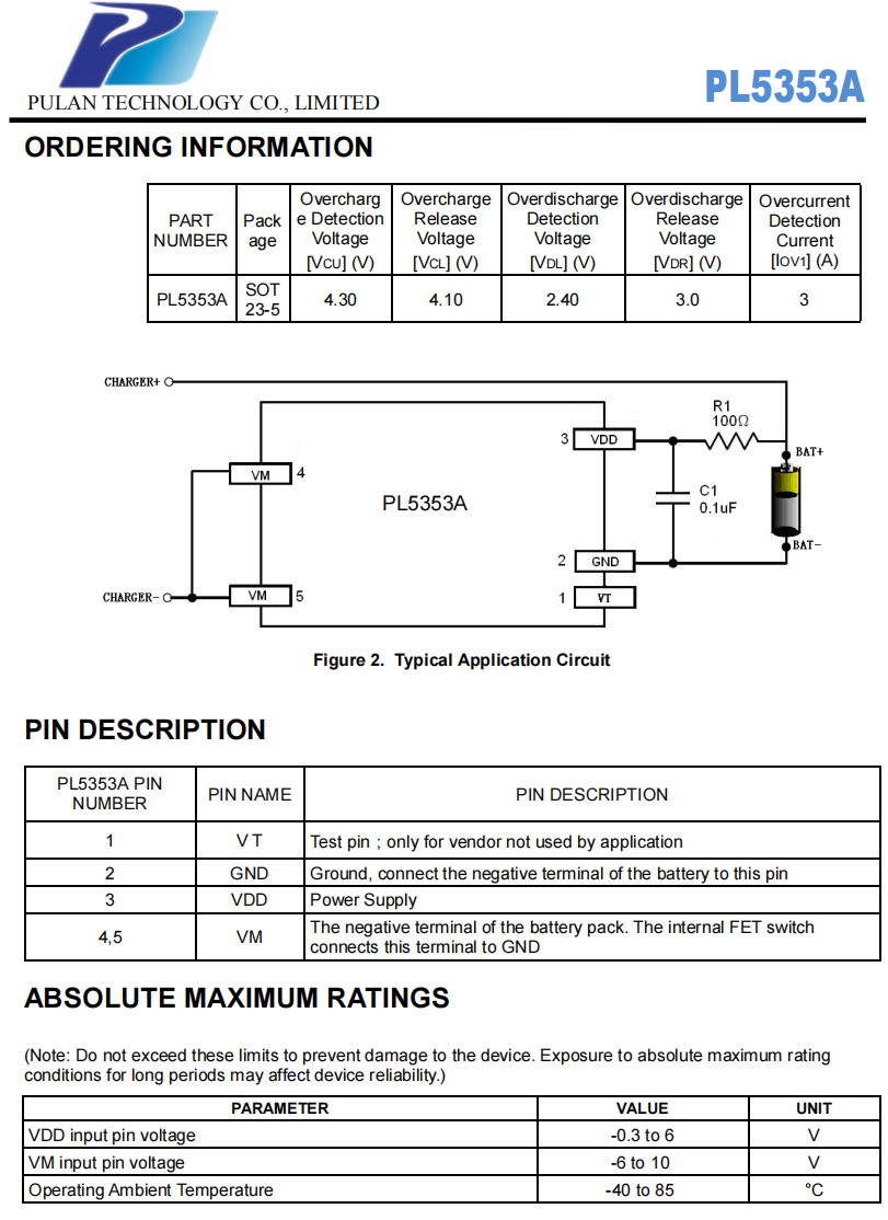 PL5353A-2.png