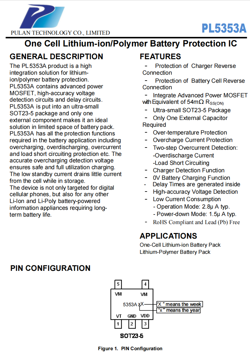 PL5353A-1.png