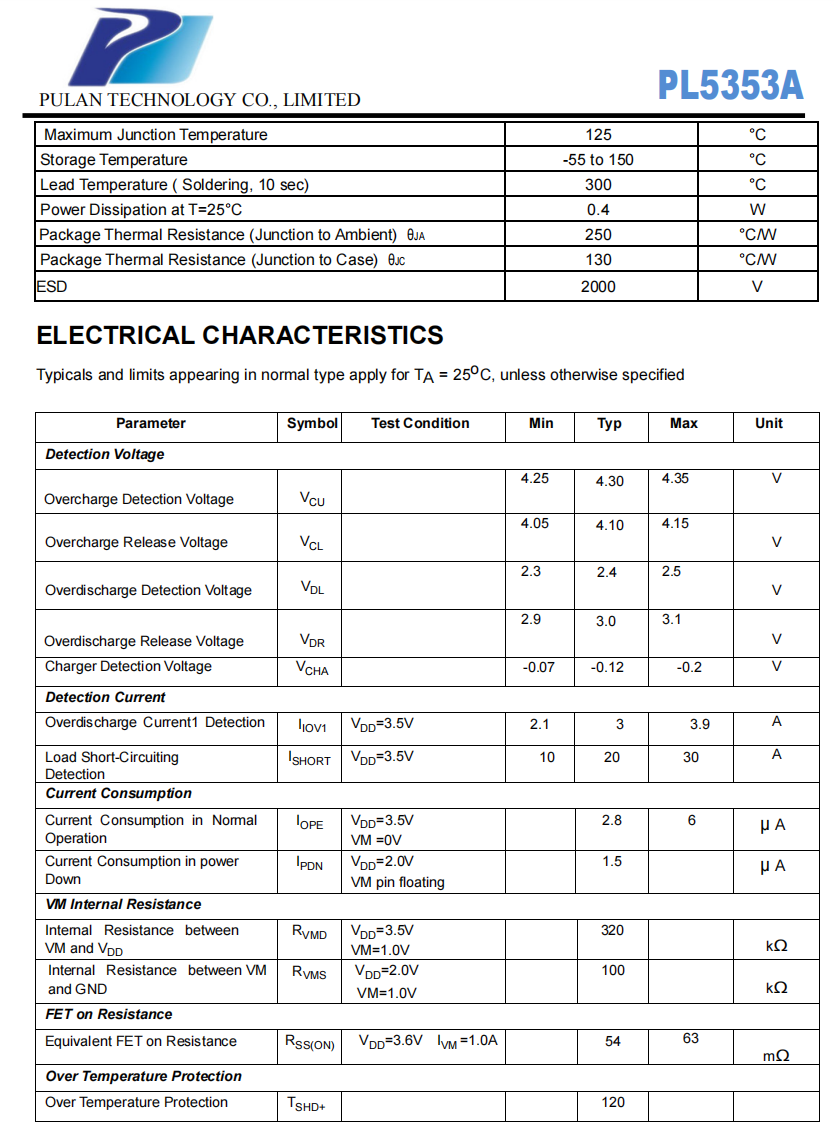 PL5353A-3.png