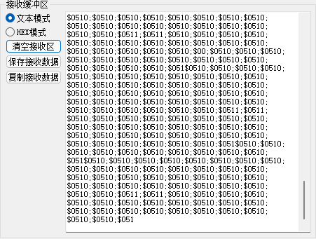 Gַ.png