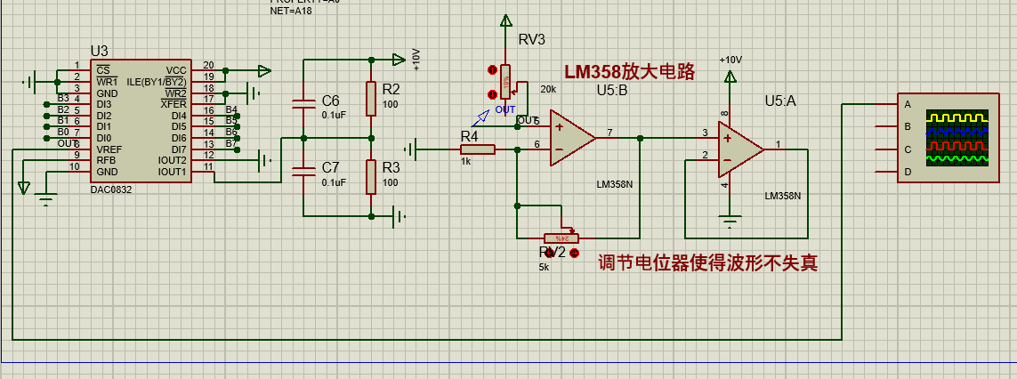 Snipaste_2022-08-25_00-05-30.png