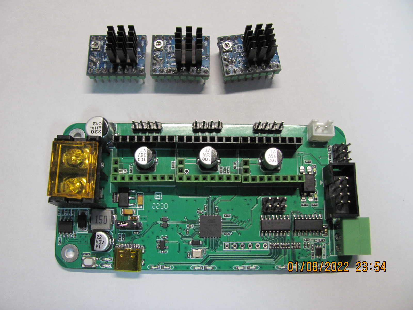 board3.JPG