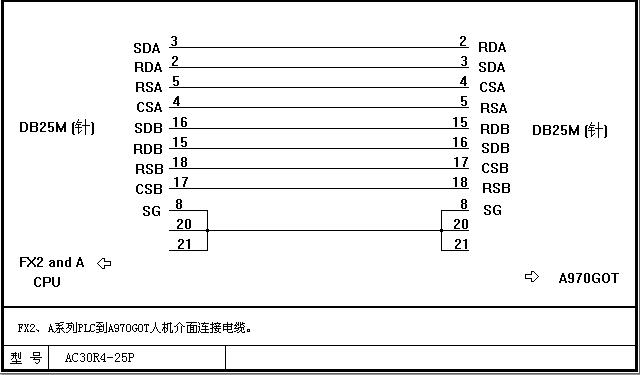 51heiͼ20220828145455711.jpg