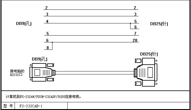 51heiͼ20220828145524710.jpg