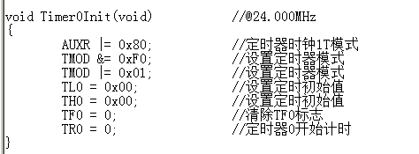 51heiͼ20220903101436.png