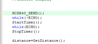 51heiͼ20220903101627.png