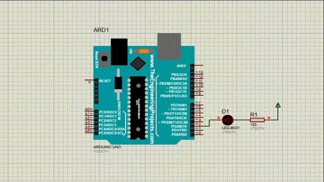 51hei¼20220907083405 00_00_00-00_00_30.gif