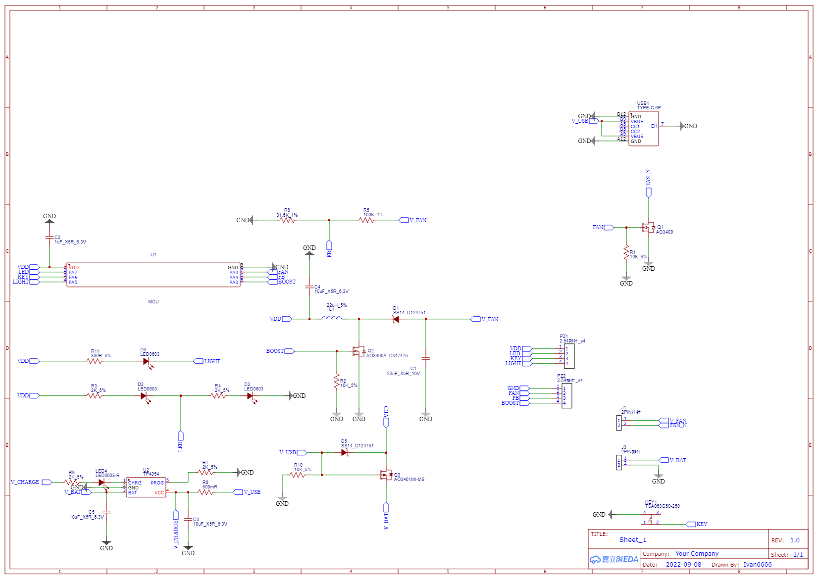 Schematic_fan_2022-09-13.png
