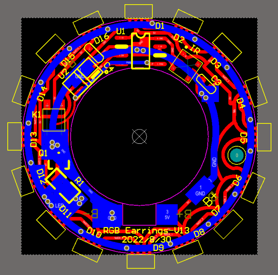 PCB.png