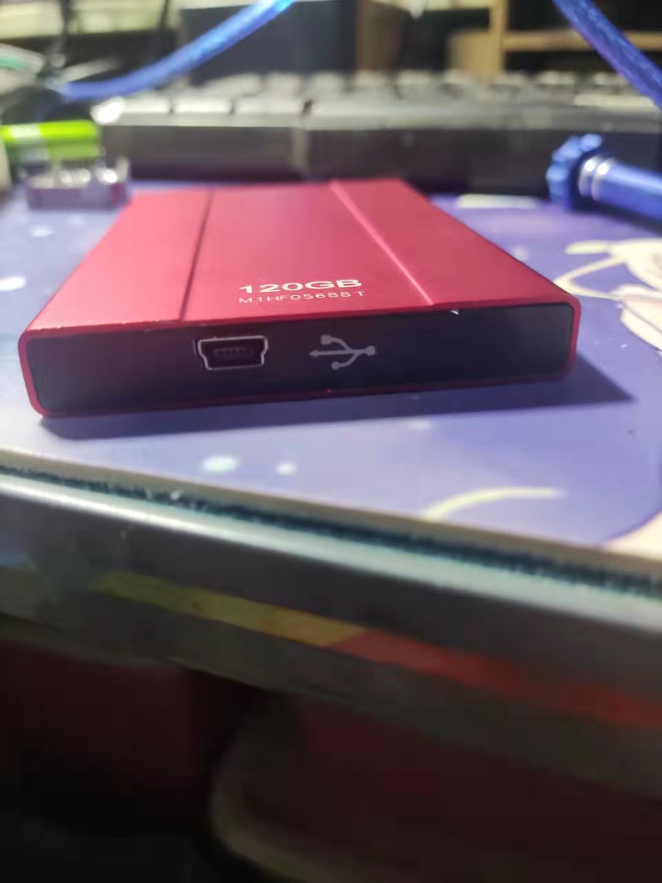 USB2.0ӿ