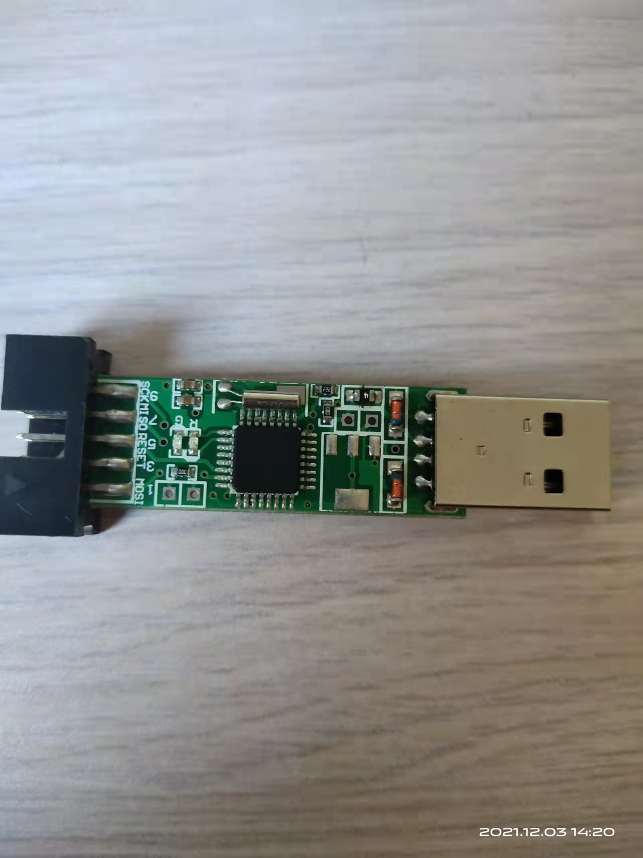 dϲATmega8.jpg