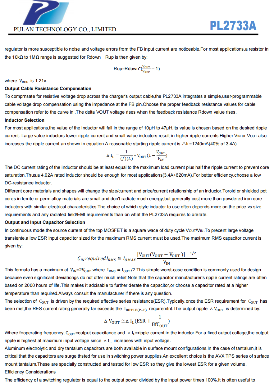 PL2733A-4.png