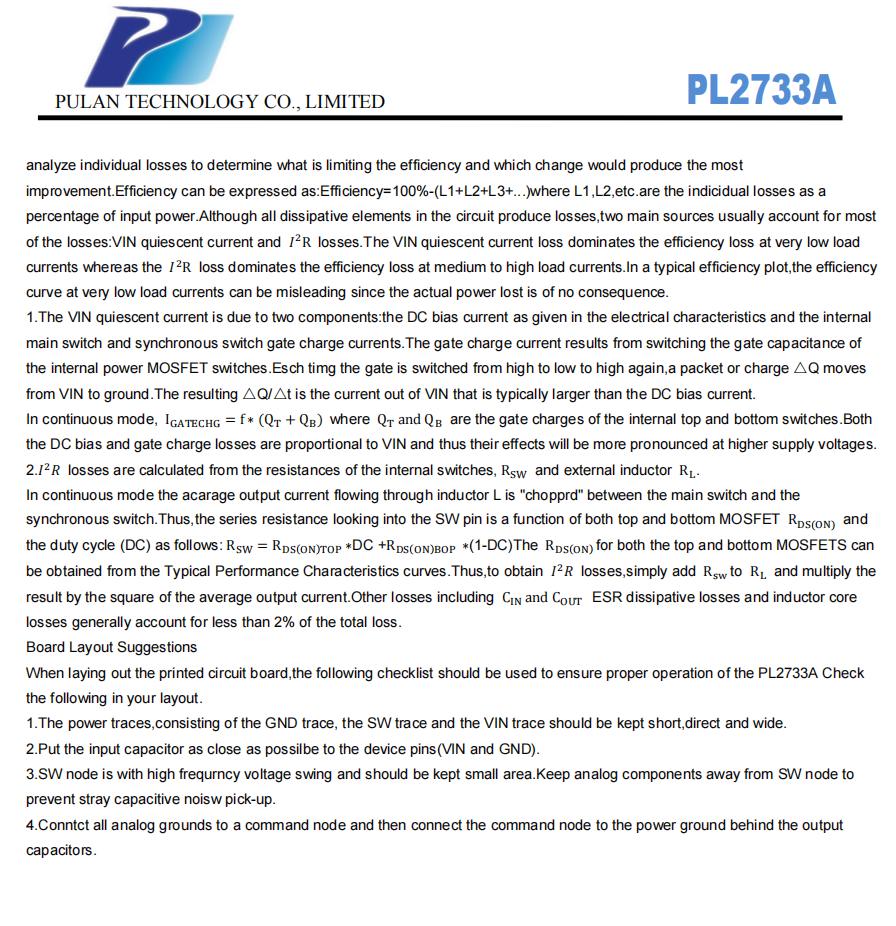 PL2733A-5.png