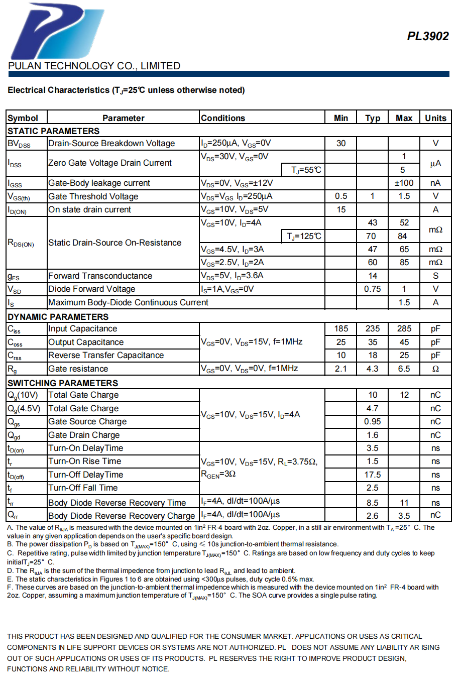 PL3902-2.png