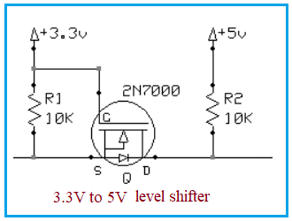 Voltage-level-shifter.jpg