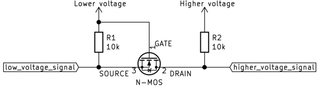 E0658944_level_shift_proper.jpg