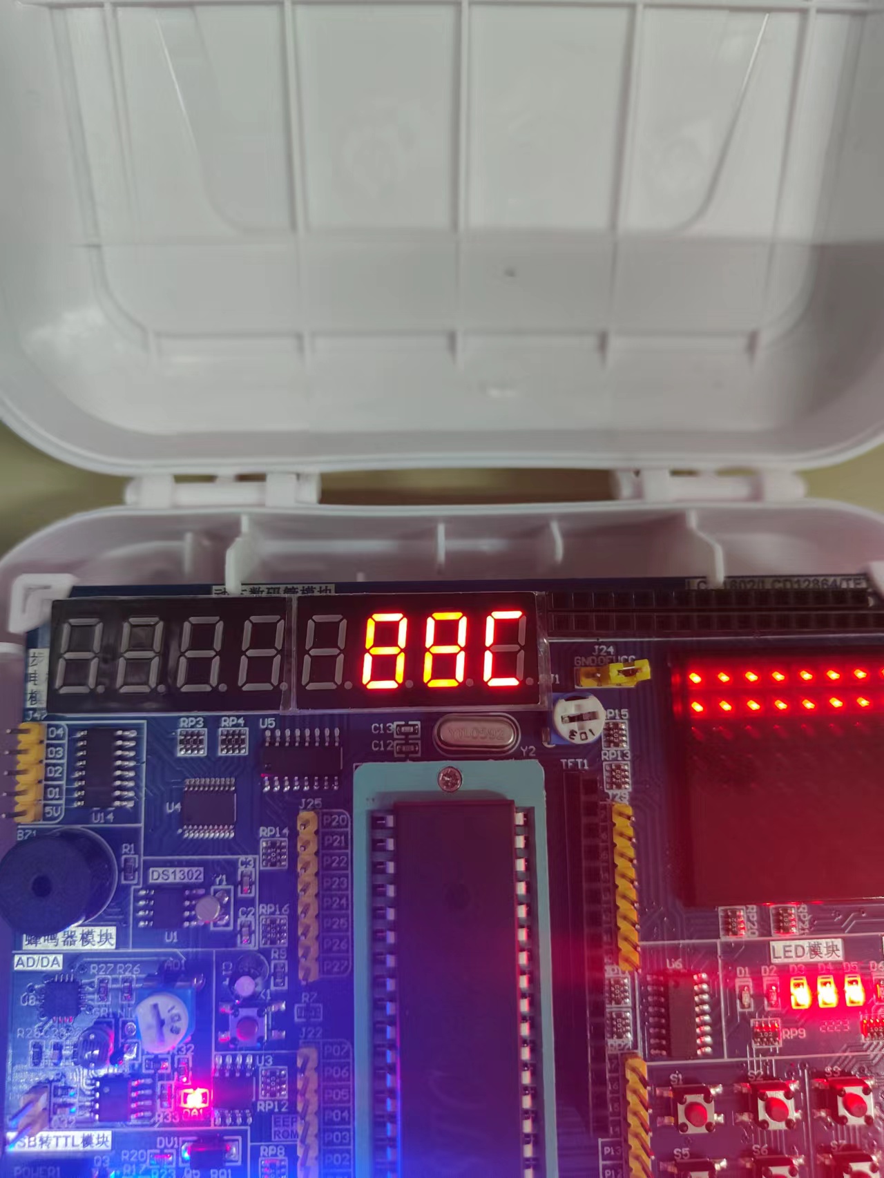 51heiͼƬ_20220921234236.jpg