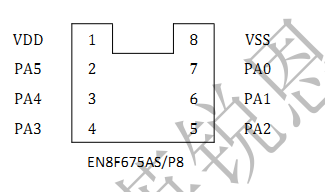 51hei.png