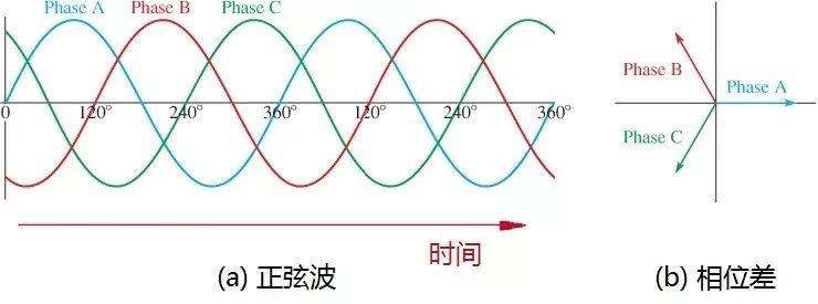 24d265639b2f8a764442d1908a24fe4e.jpeg
