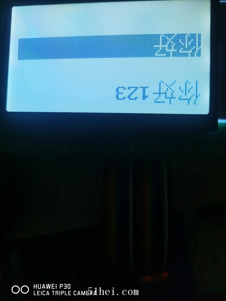 ����4������ʾ