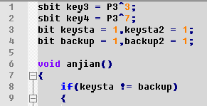 2022-09-29_095826.png