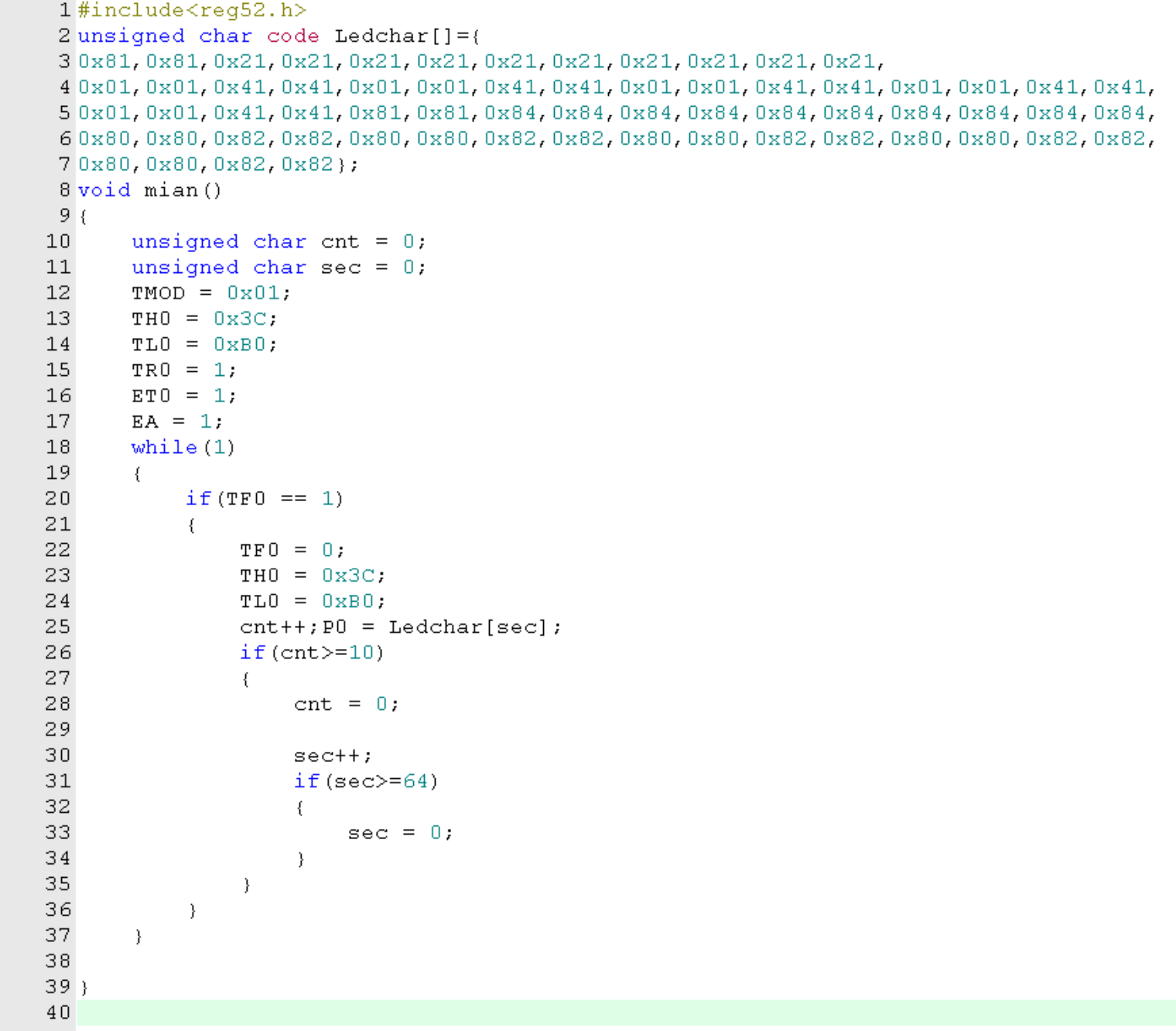 K]`37C@)[MC@`JOI}5E~1$T.png