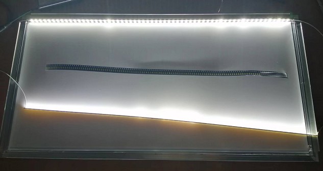 led.jpg