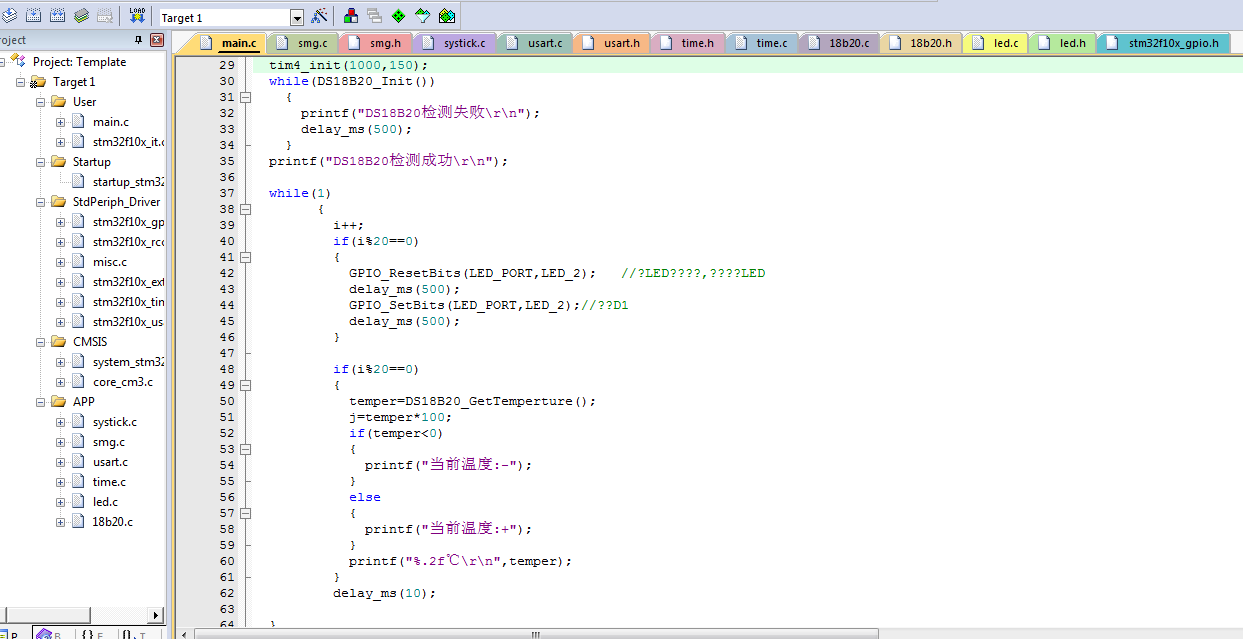51heig[؈D20221005224407.png
