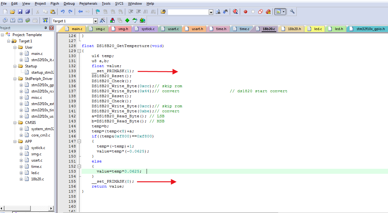 51heig[؈D20221005224147.png